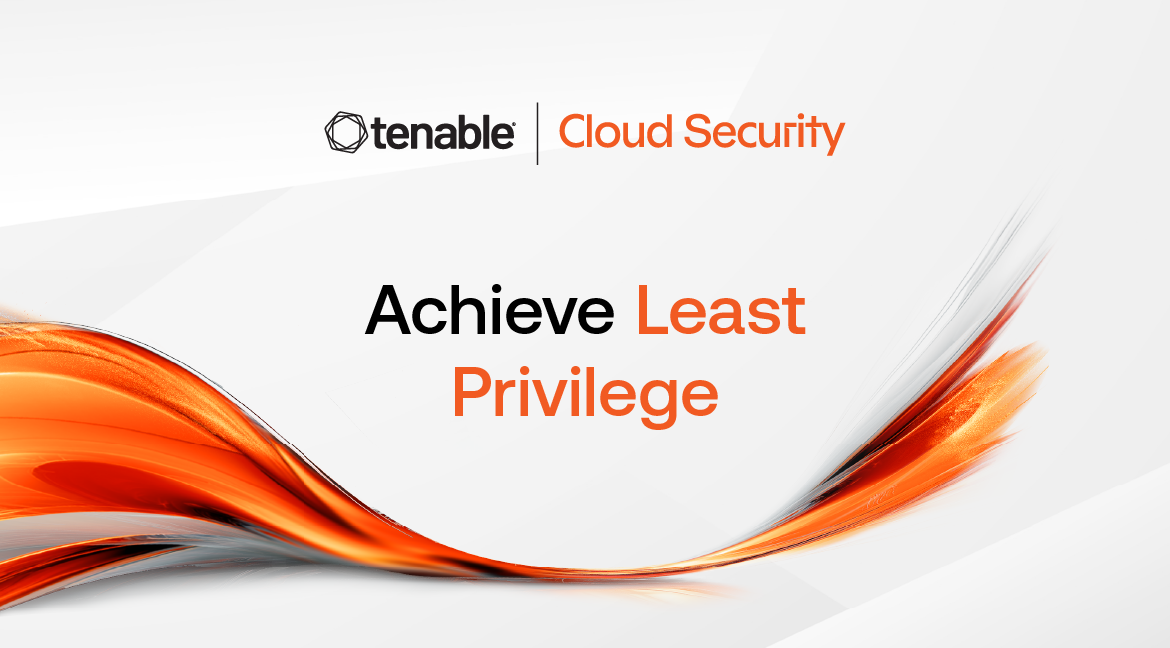Don’t Let Your Cloud Security Catch a Bad Case of Permission Creep image