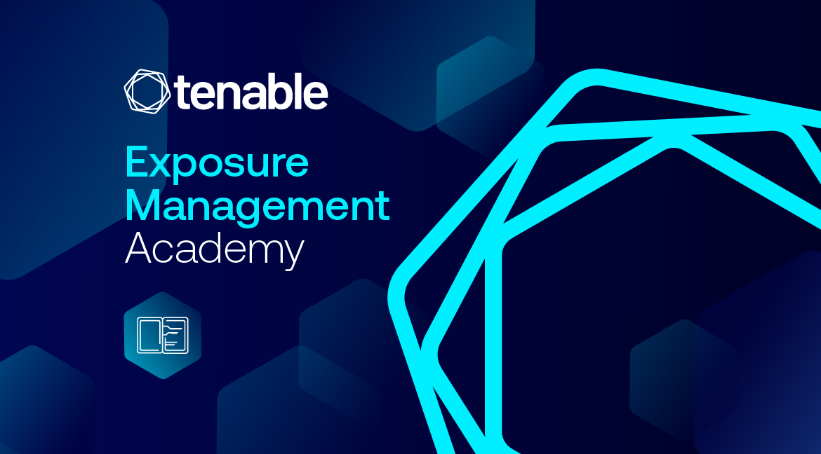 You Have Exposure Management Questions. We’ve Got Answers image