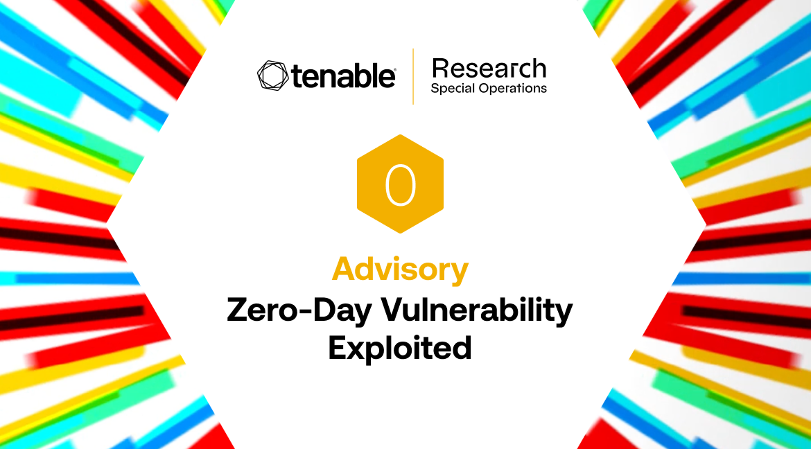 CVE-2026-20127: Cisco Catalyst SD-WAN Controller/Manager Zero-Day Authentication Bypass Vulnerability Exploited in the Wild image