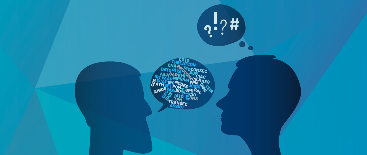 What COVID-19 Response Strategies Tell Us About the Business-Cybersecurity Disconnect image