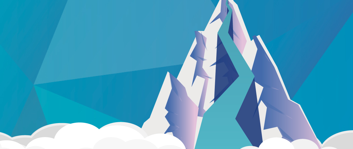 5 Steps for Becoming a Business-Aligned Cybersecurity Leader image
