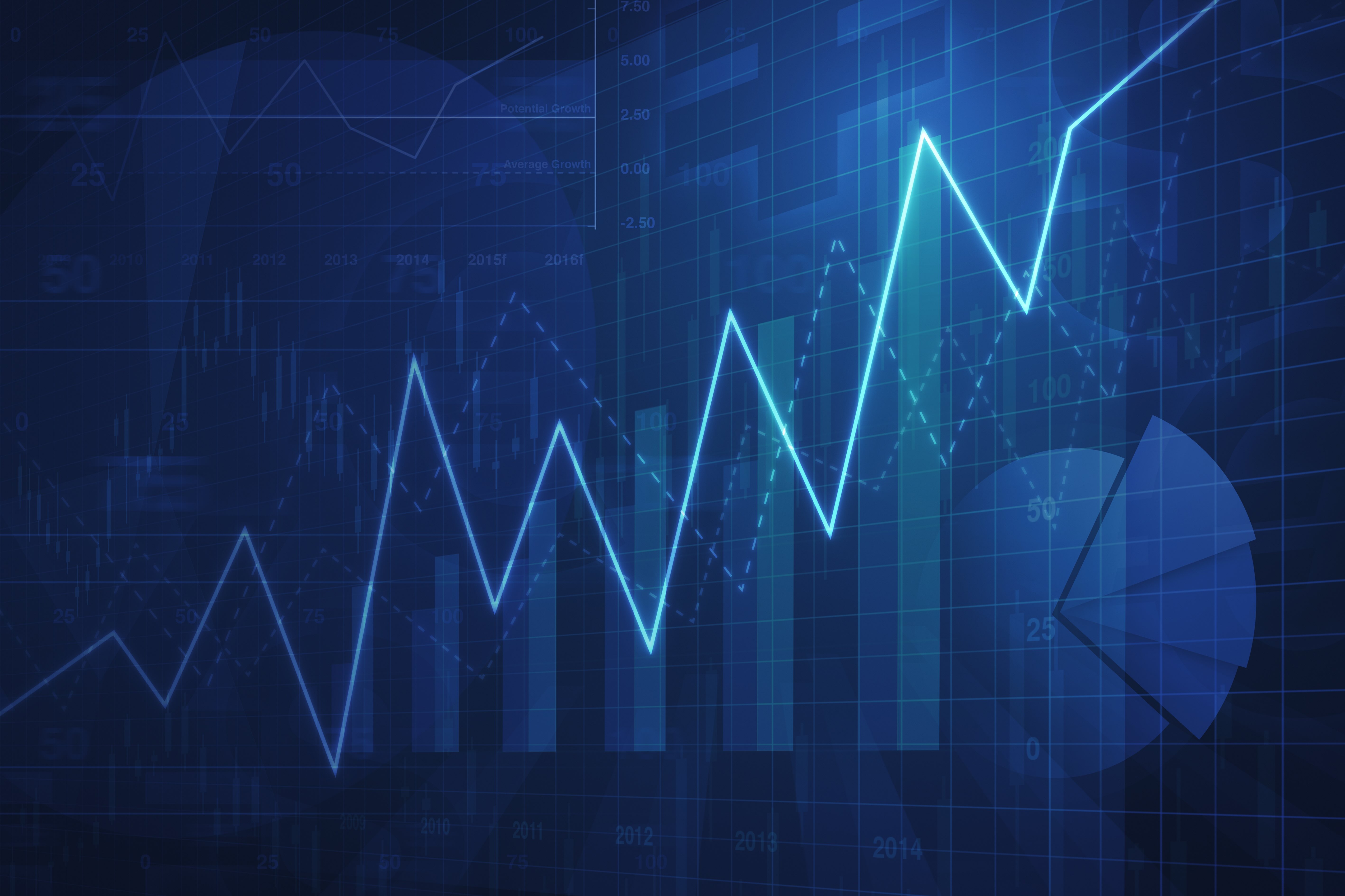 From Insight to Action: How Tenable One KPIs Drive Exposure Management Success image