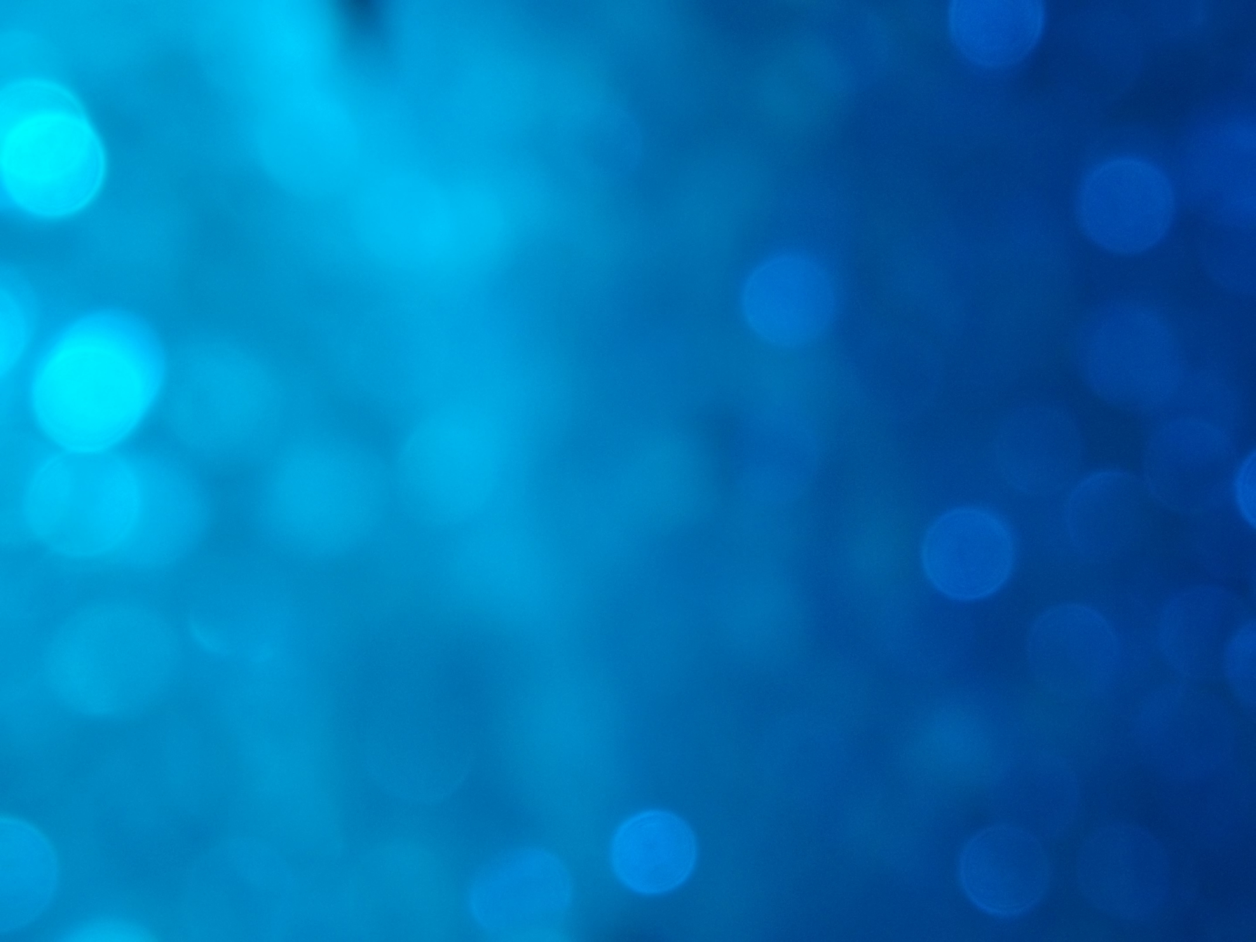 Thank You to Our Customers: Tenable Recognized as a March 2019 Gartner Peer Insights Customers’ Choice image