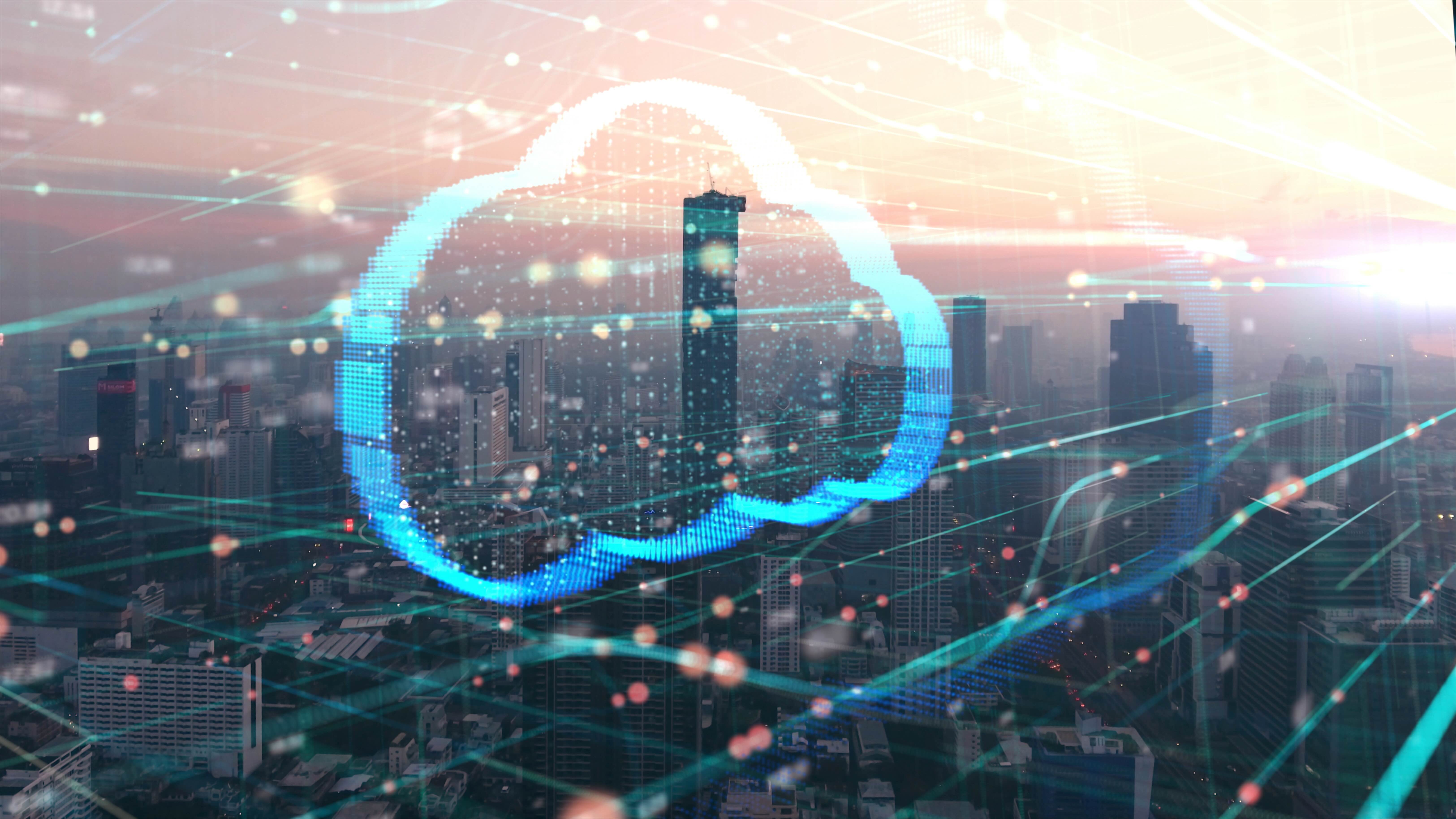 How A CNAPP Can Take You From Cloud Security Novice To Native In 10 Steps image