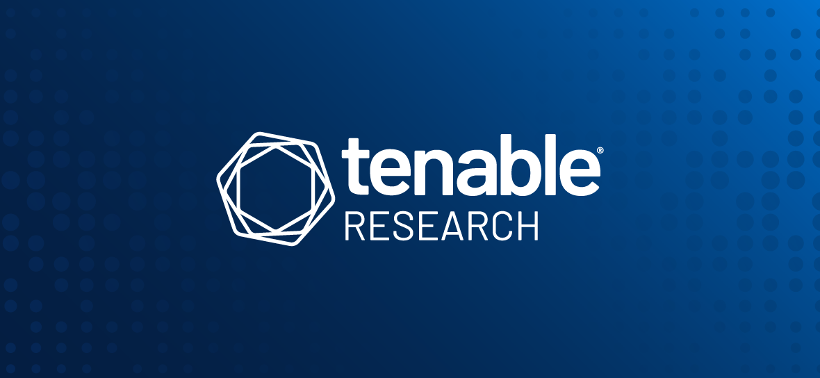 How Tenable Found a Way To Bypass a Patch for BentoML’s Server-Side Request Forgery Vulnerability CVE-2025-54381 image
