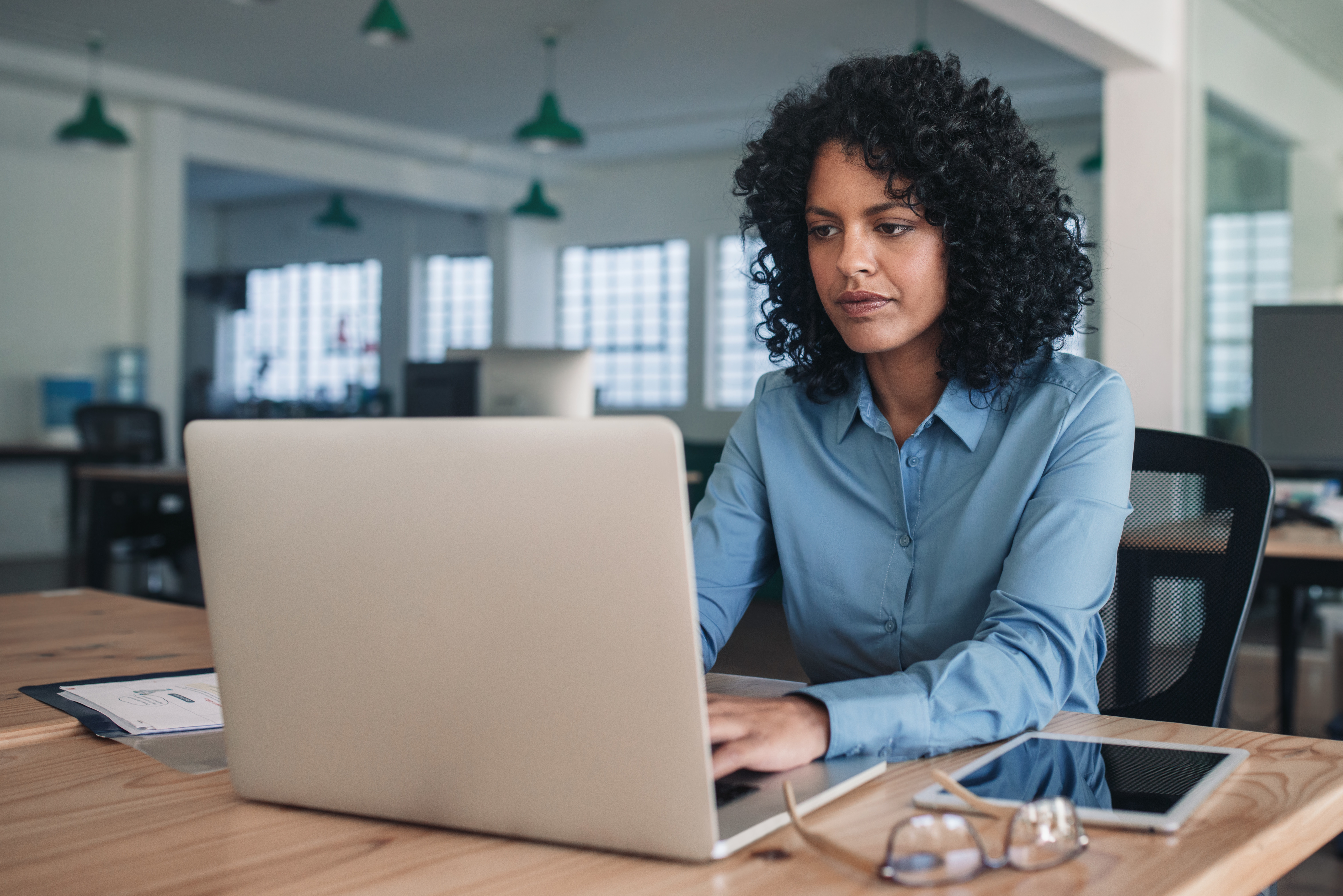 How To Obtain the Right Cybersecurity Insurance for Your Business image