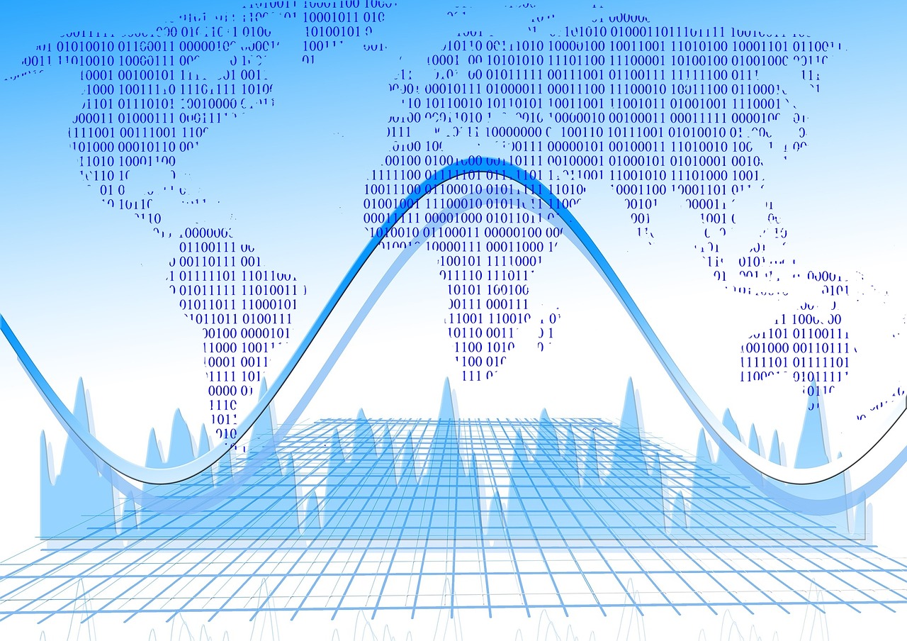 Ditch the Spreadsheet and Step Up Your Vulnerability Management Game image