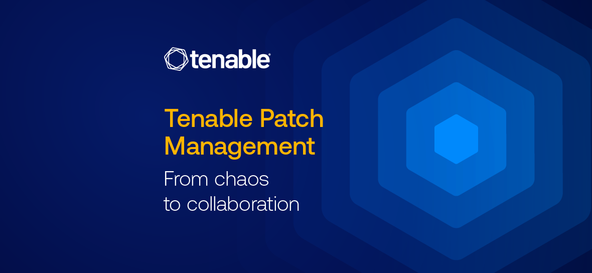 Why Security and IT Disagree on Patching (and Why That's a Good Thing) image