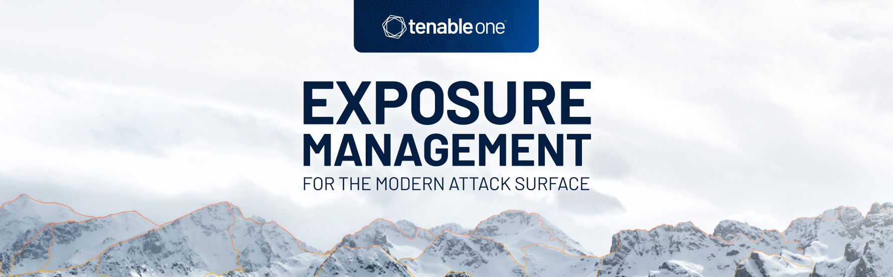 Exposure Management: 7 Benefits of a Platform Approach image