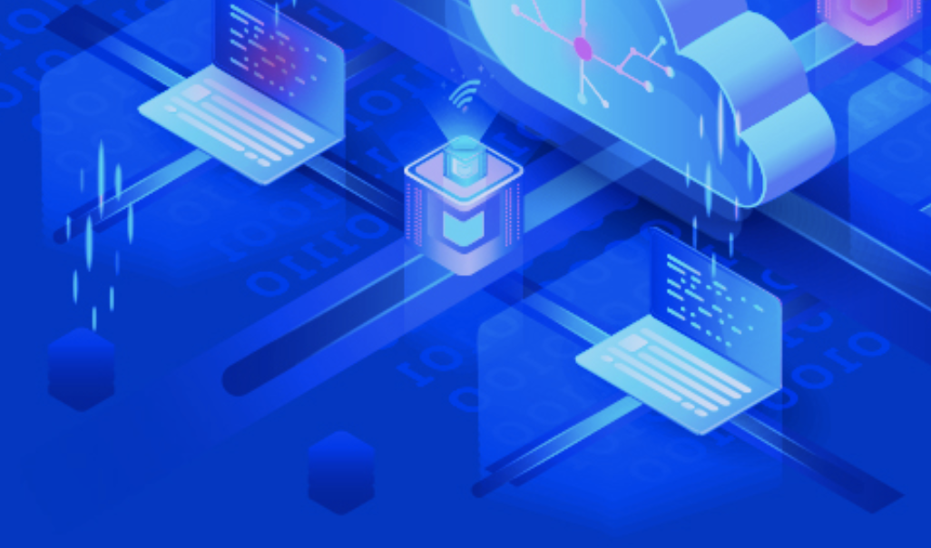 Top 5 Cybersecurity Priorities for 2019: Ponemon Study image
