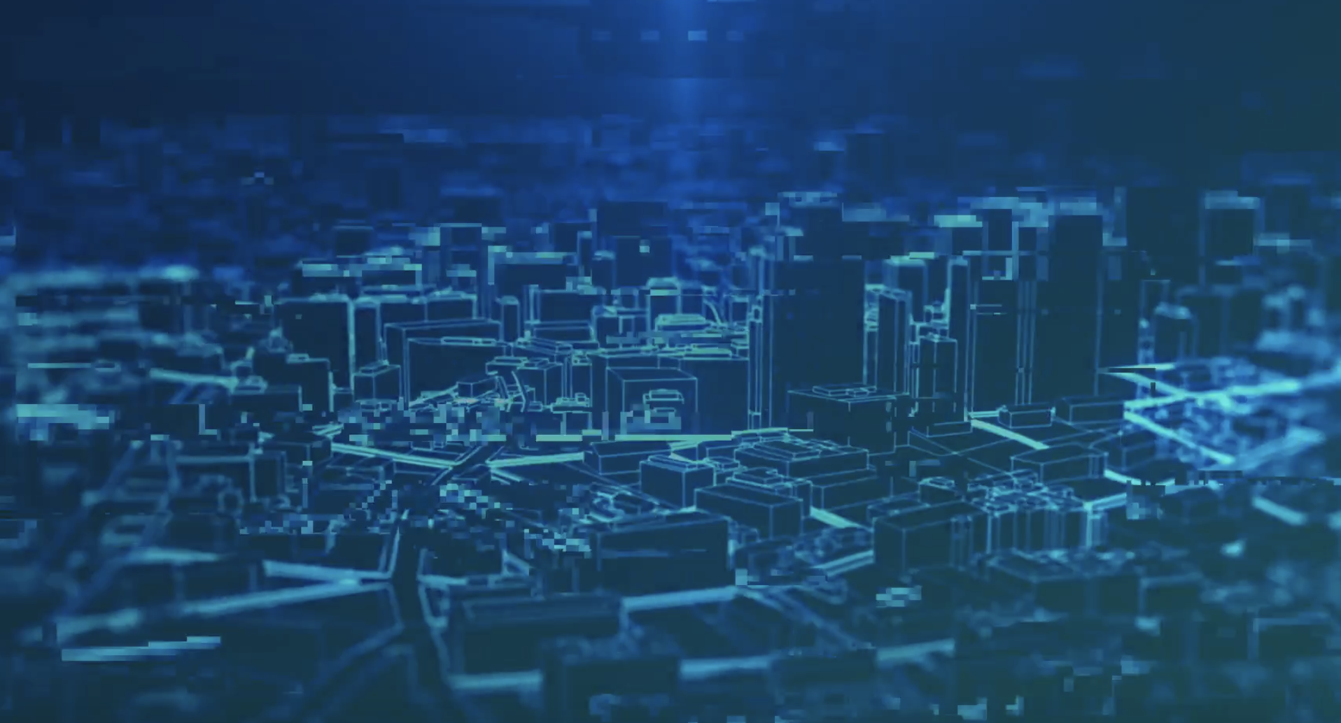 See More, Do More and Reduce Risk with Tenable.sc 5.9 image
