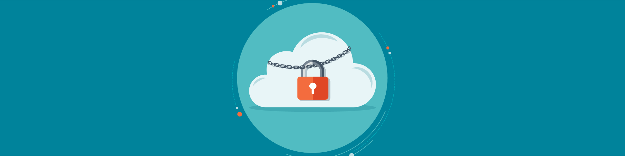 Three Questions for Your Cloud Vulnerability Management Provider image