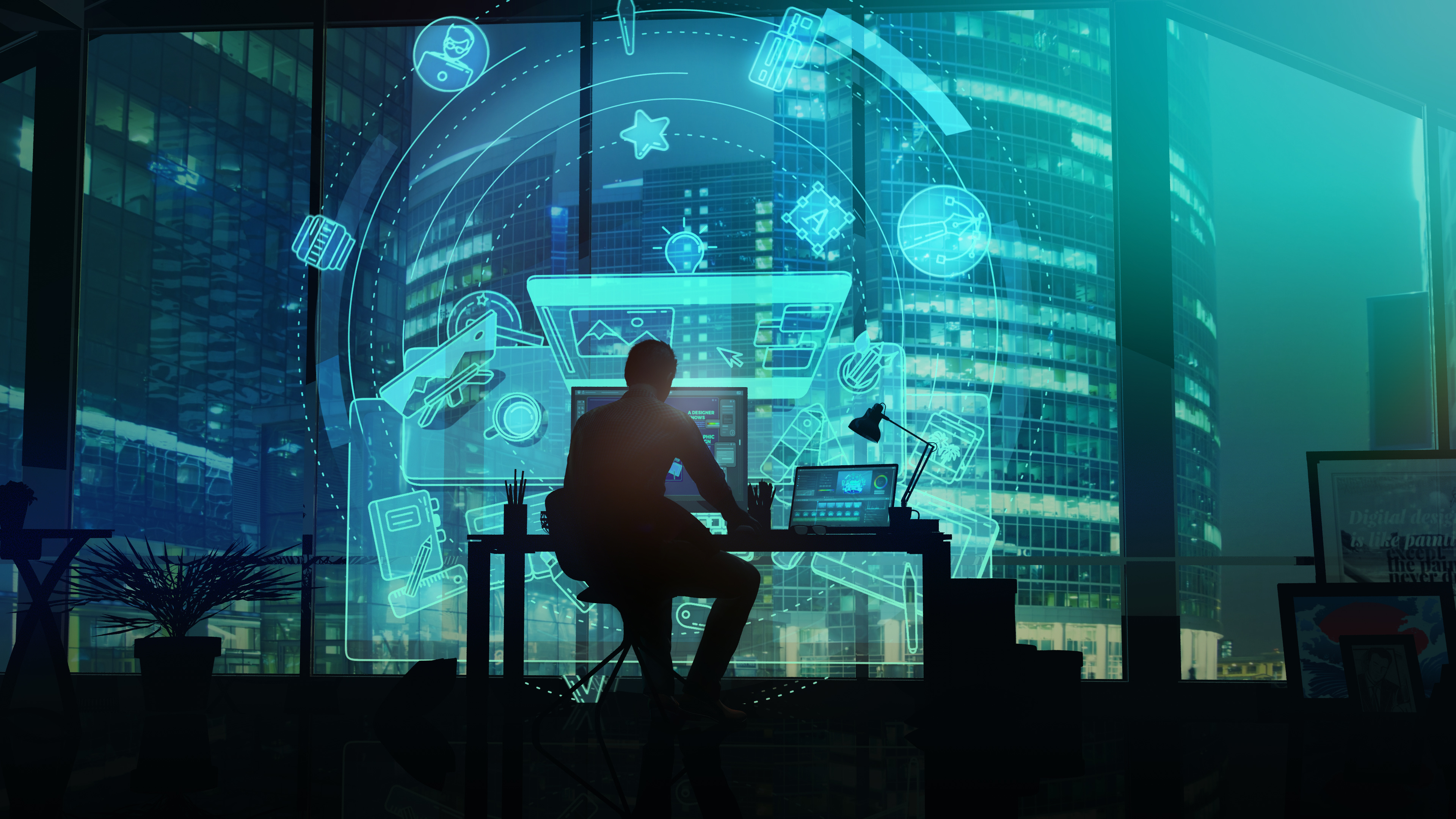 What Security Leaders Need to Know About Security End of Life: How Tenable is Leading the Way image