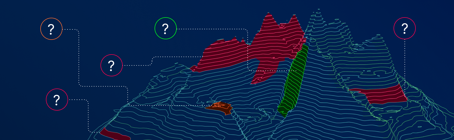 Finally Finding the 'Unknown Unknowns' Across Your Entire Attack Surface image