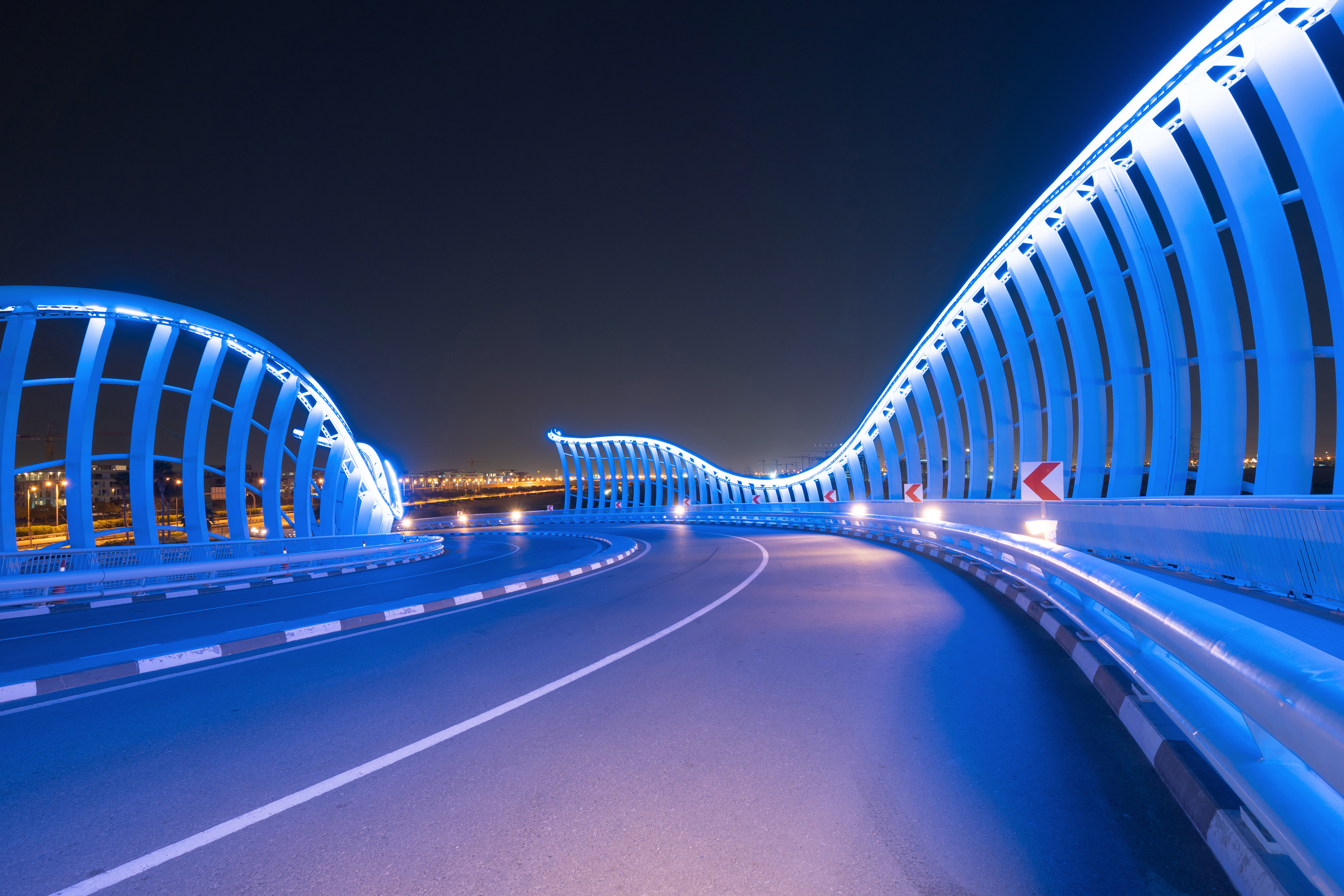 Tenable’s Cyber Exposure Management Platform Enhancements Help You See, Predict and Act to Address Risk image
