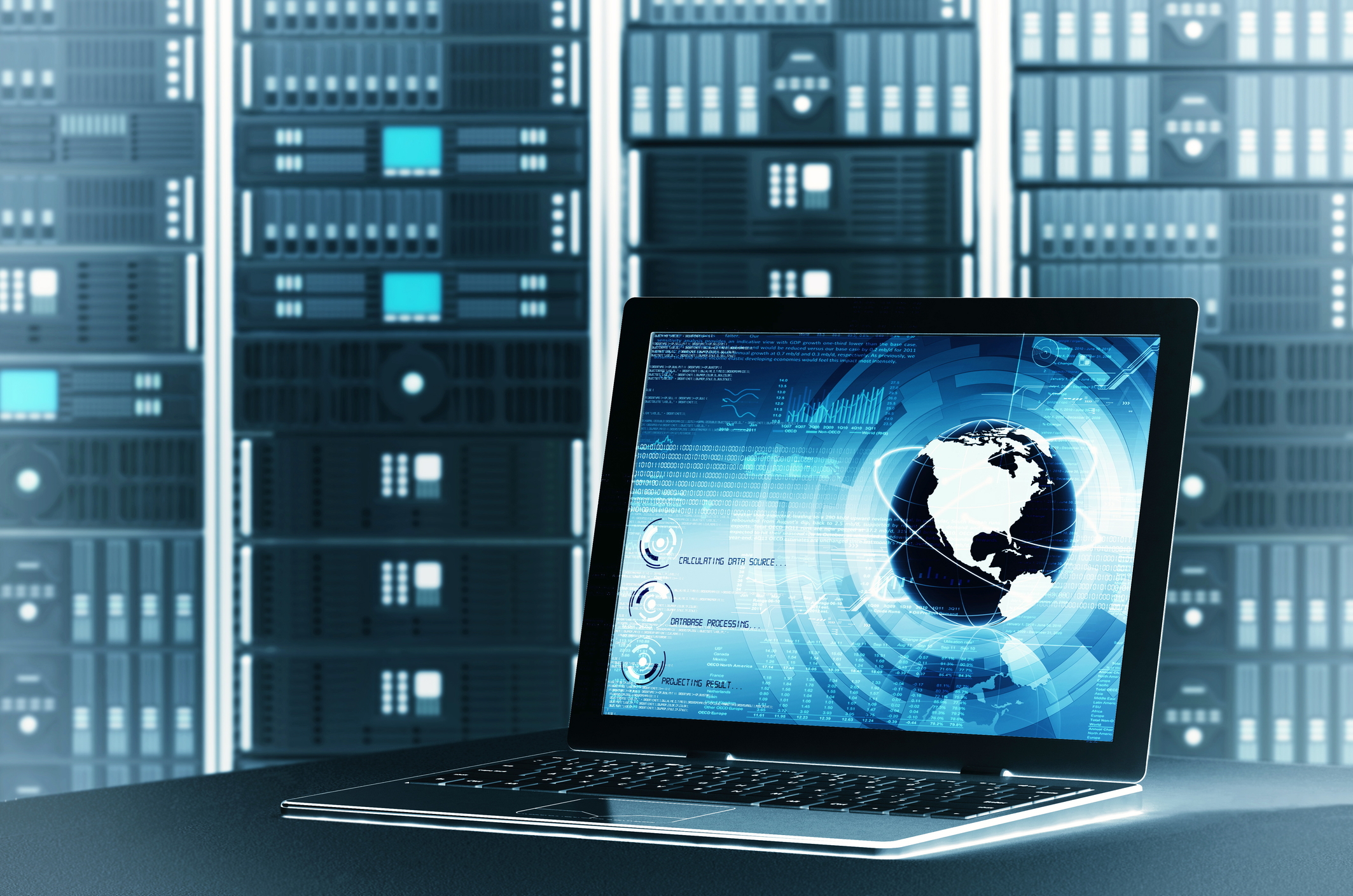 How Mature Are Your Cyber Defender Strategies?  image