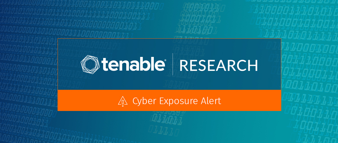 CVE-2020-0796: "Wormable" Remote Code Execution Vulnerability in Microsoft Server Message Block SMBv3 (ADV200005) image