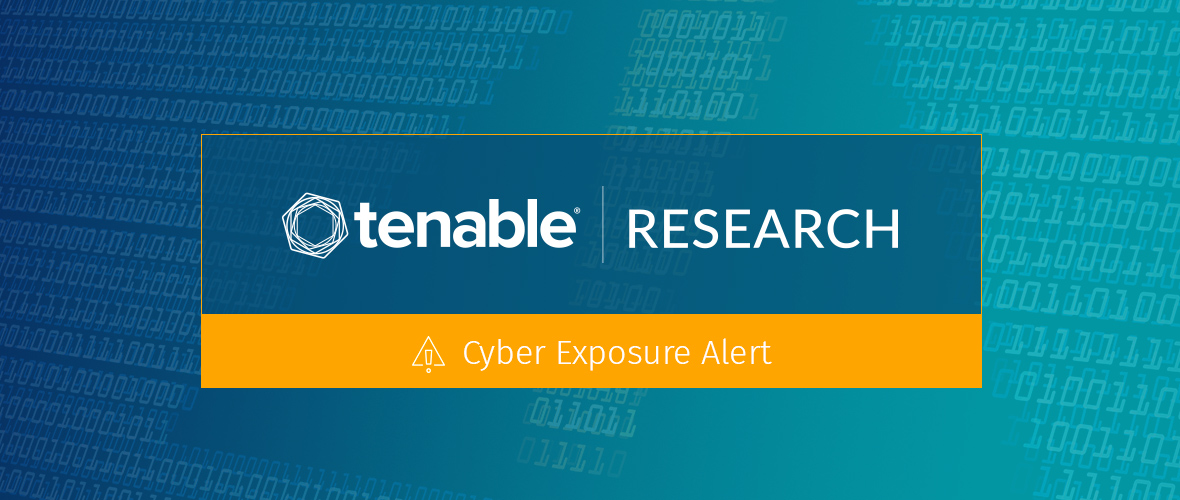 CVE-2020-10713: “BootHole” GRUB2 Bootloader Arbitrary Code Execution Vulnerability image