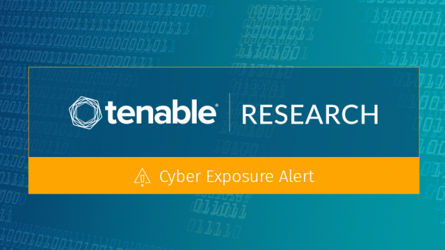 CVE-2019-2729: Oracle Releases Out-of-Band Patch for WebLogic Server Deserialization Vulnerability image