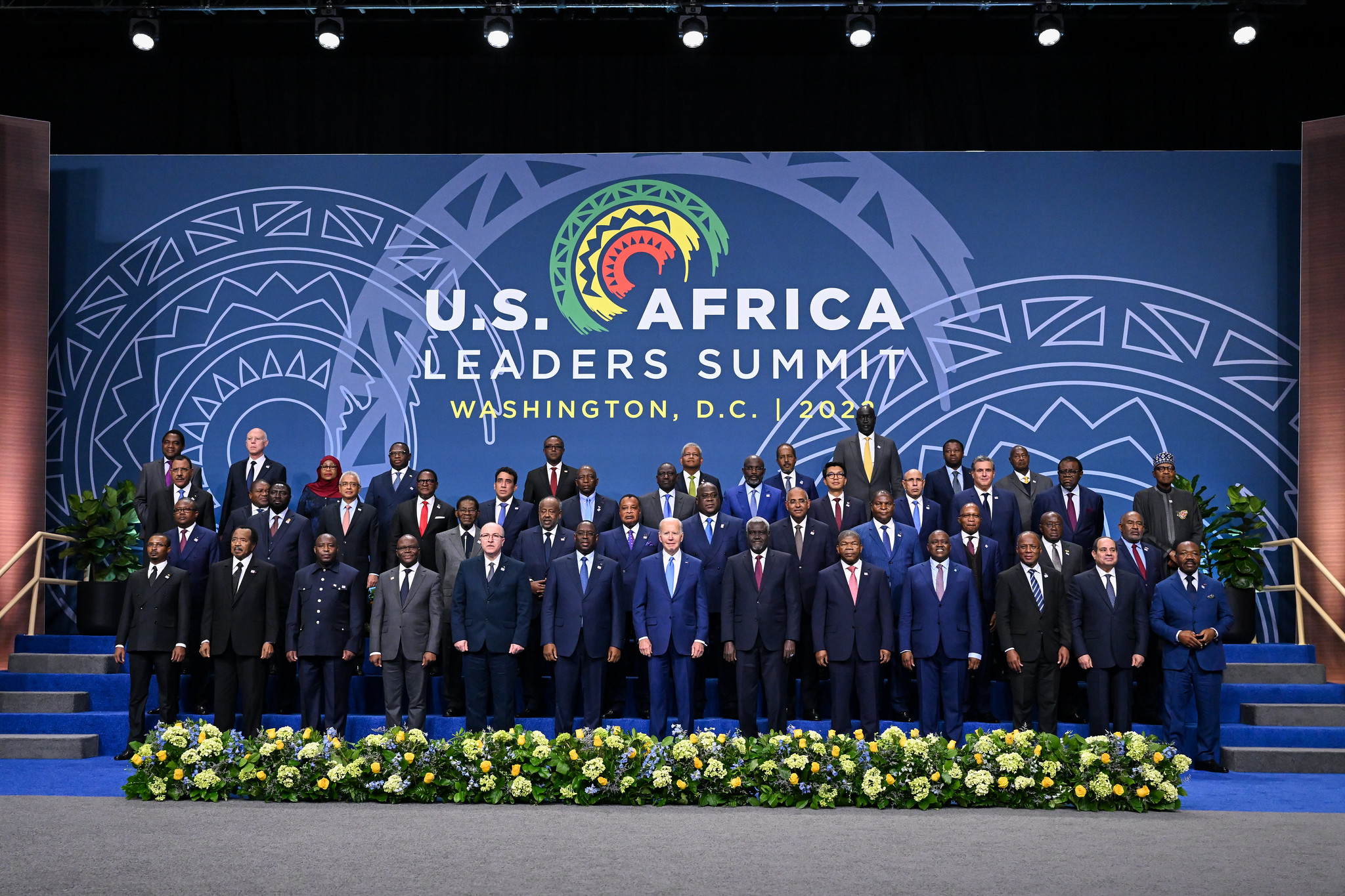 The Time Is Now for the U.S. Government To Help Africa Boost Cybersecurity image