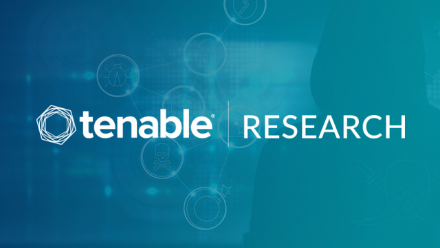 Tenable Research Advisory: Popular TP-Link Router is Vulnerable to Remote Exploitation image