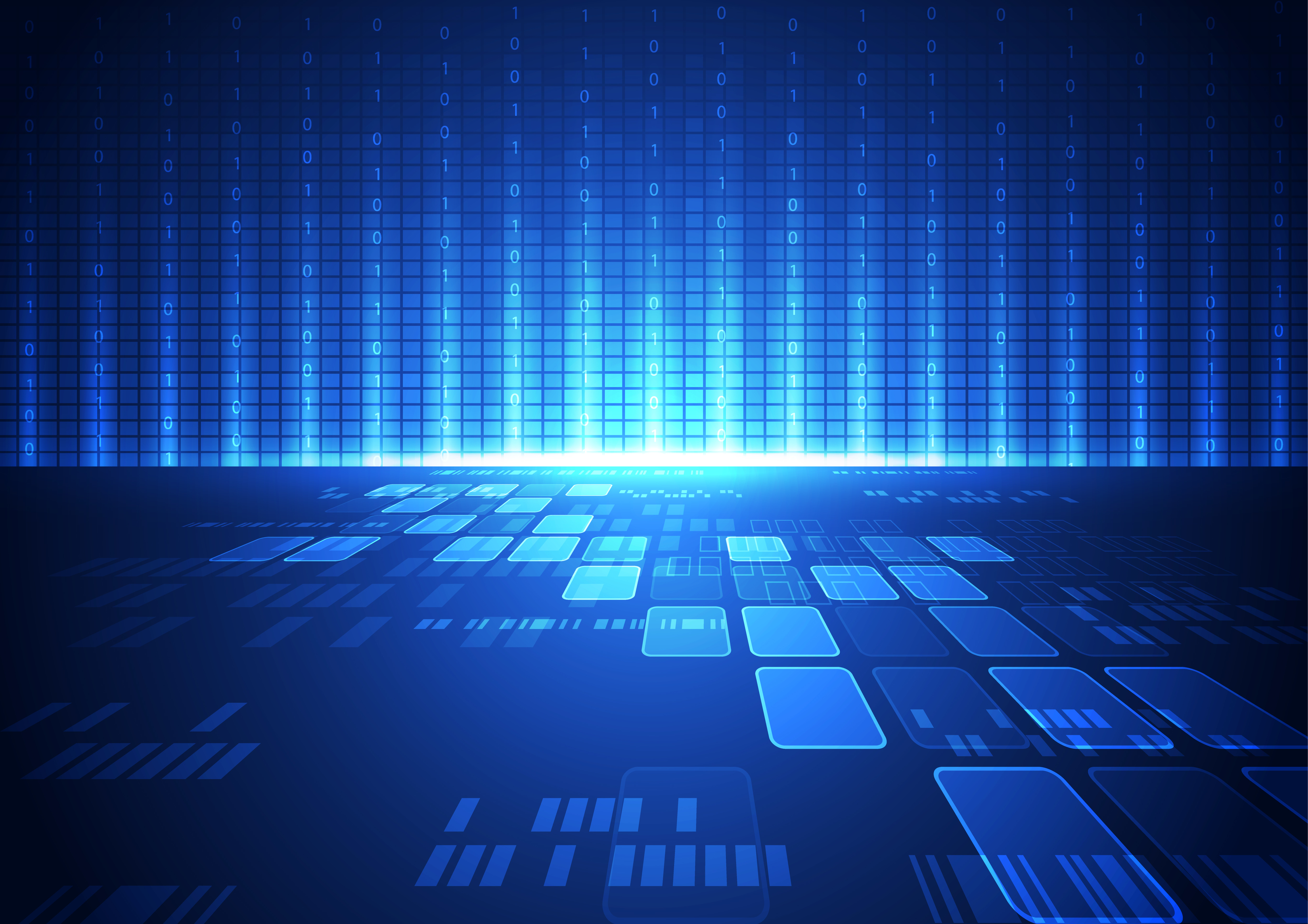 Vulnerability Management: A Fundamental First Step to Improve Cyber Hygiene and Reduce Cyber Risk image