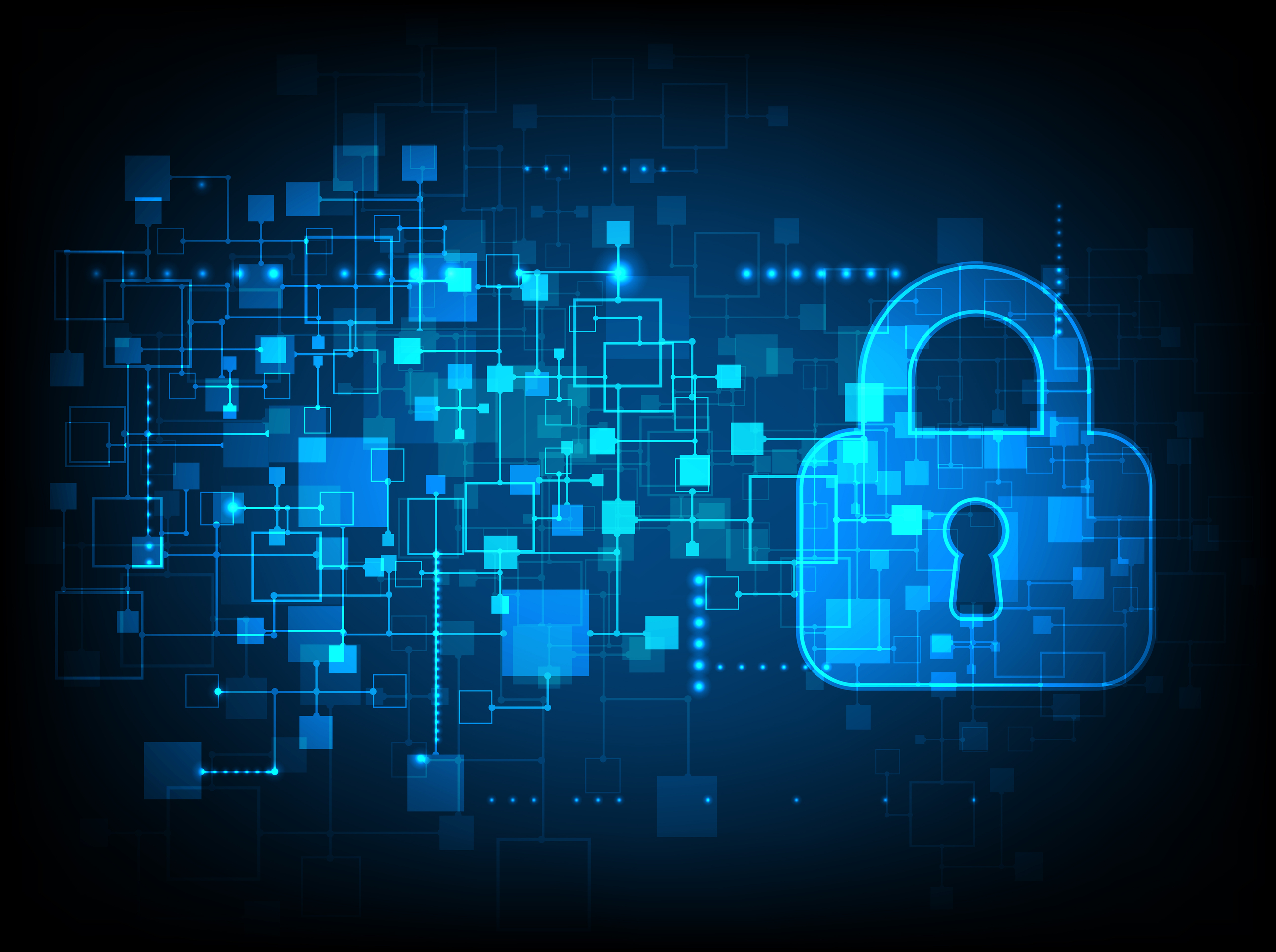 Vulnerability Management Fundamentals: How to Perform Asset Discovery and Classification image