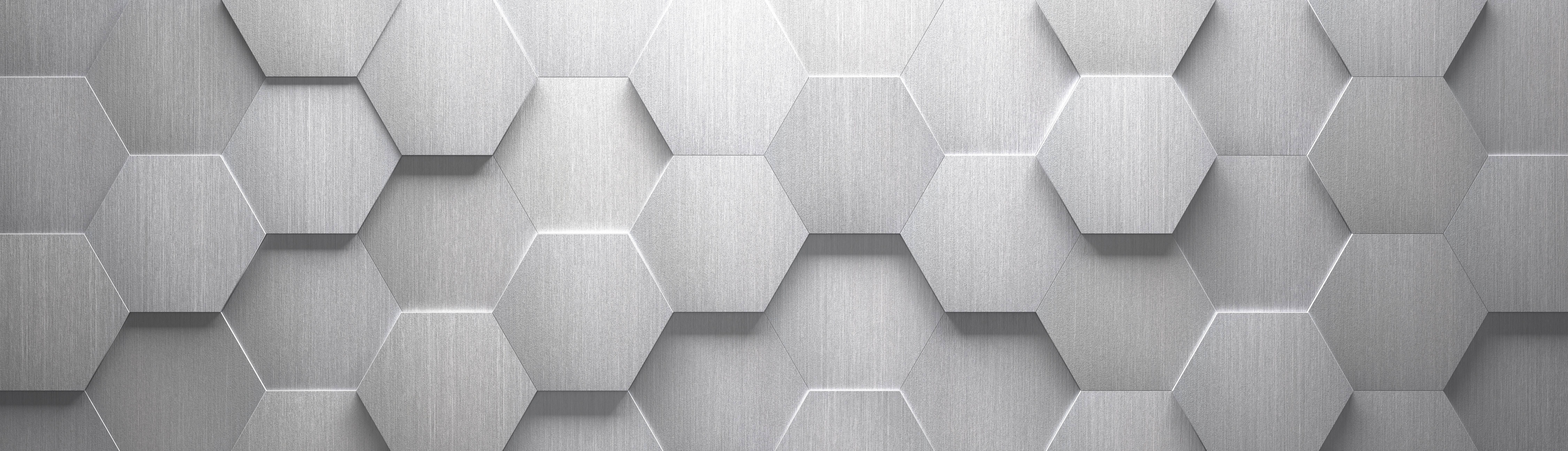 Vulnerability Management Fundamentals: What You Need to Know image