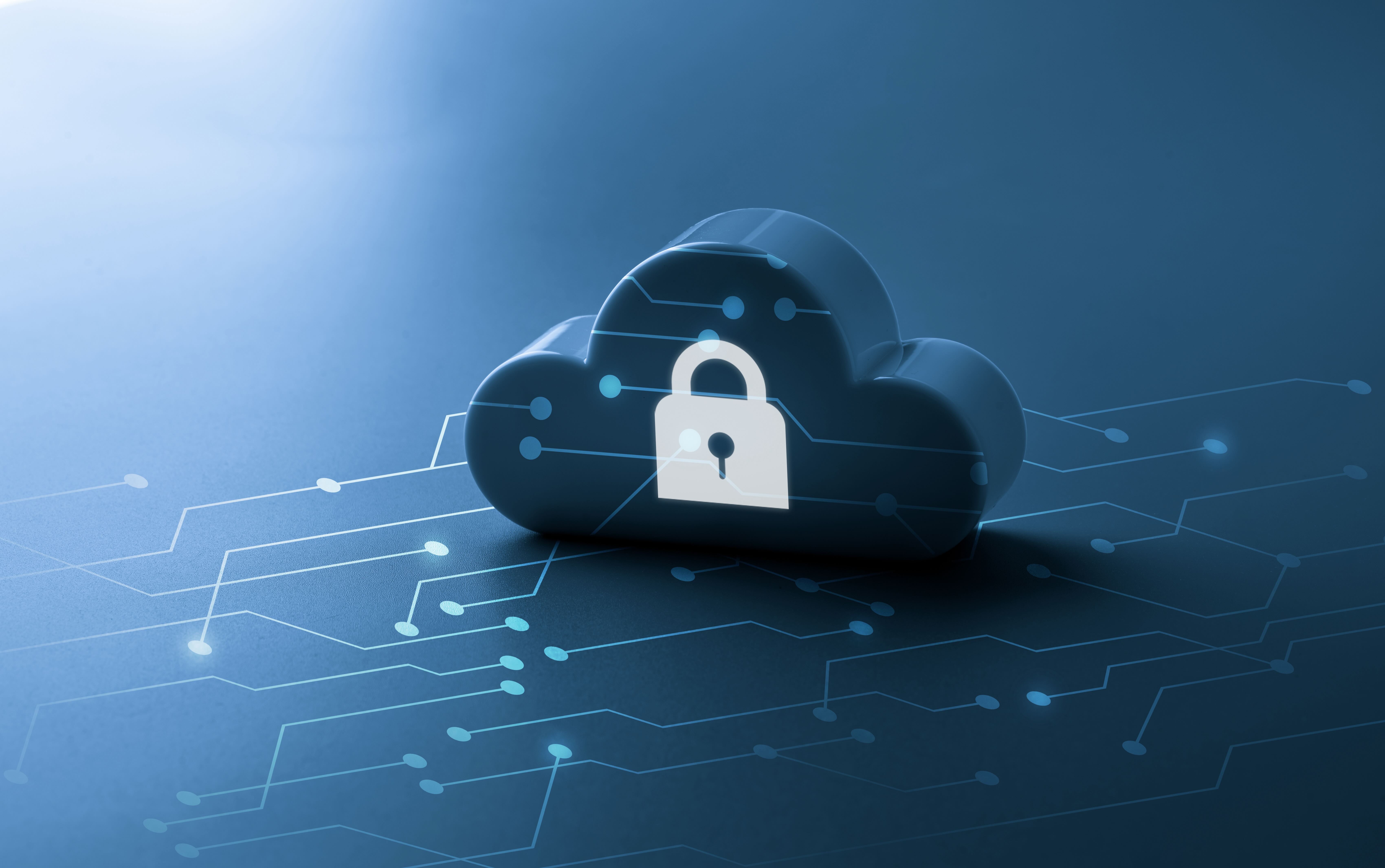 How the regreSSHion Vulnerability Could Impact Your Cloud Environment image