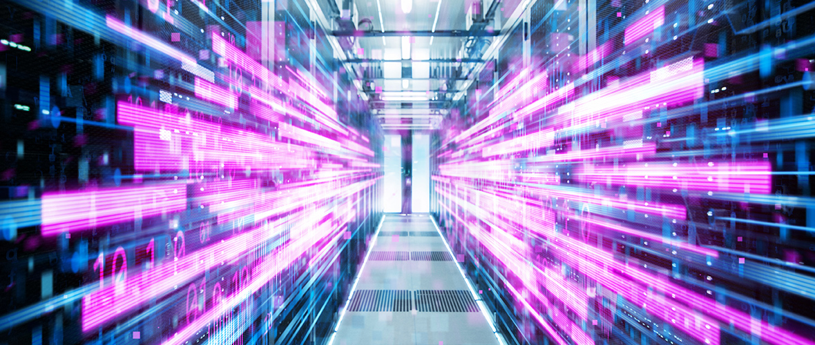4 Major Signs You Need to Focus on Network Vulnerabilities image