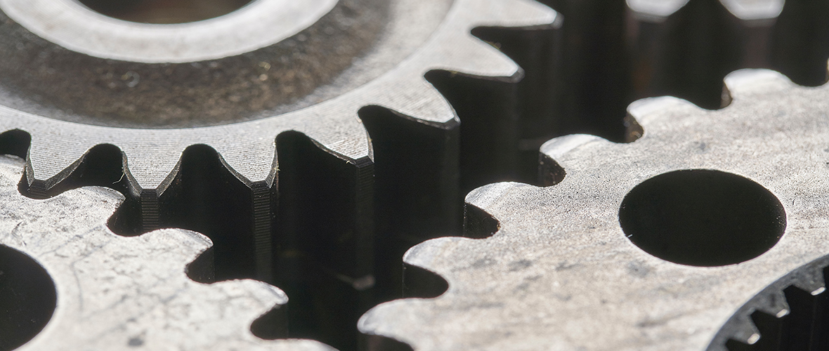 3 Reasons Your SIEM Solution Needs Industrial Visibility image