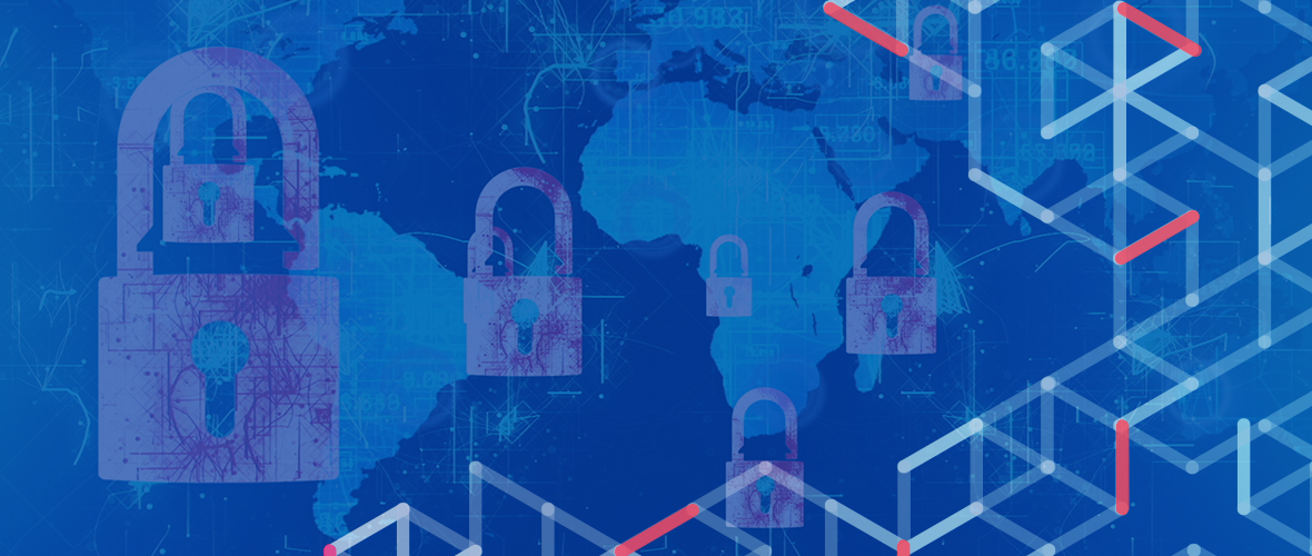 Critical Vulnerabilities You Need to Find and Fix to Protect the Remote Workforce image