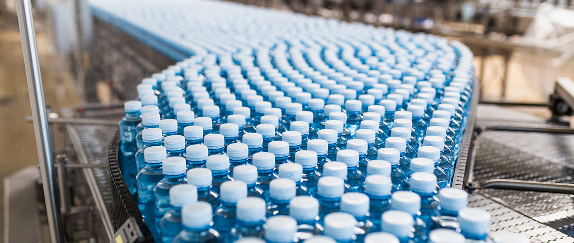Why Food and Beverage Companies Should Crack Down on Industrial Cyber Threats image
