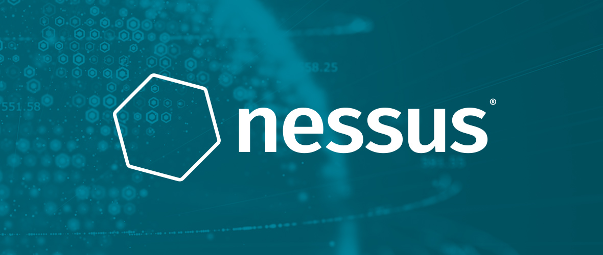 How to Manage Your Nessus Software Updates image
