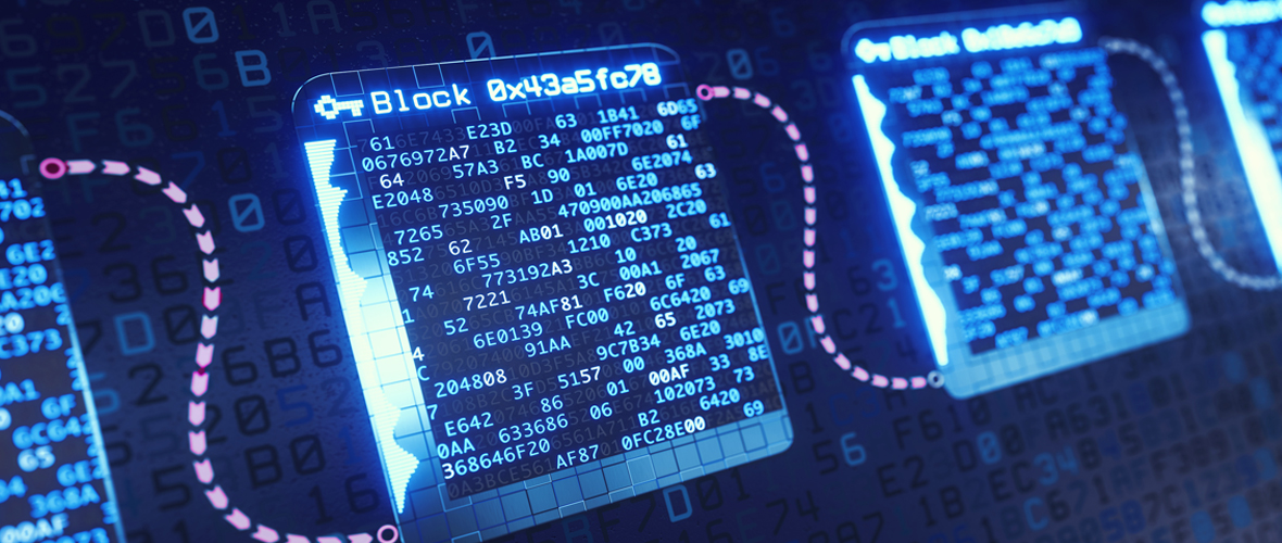 A Look at the Vulnerability-to-Exploit Supply Chain image