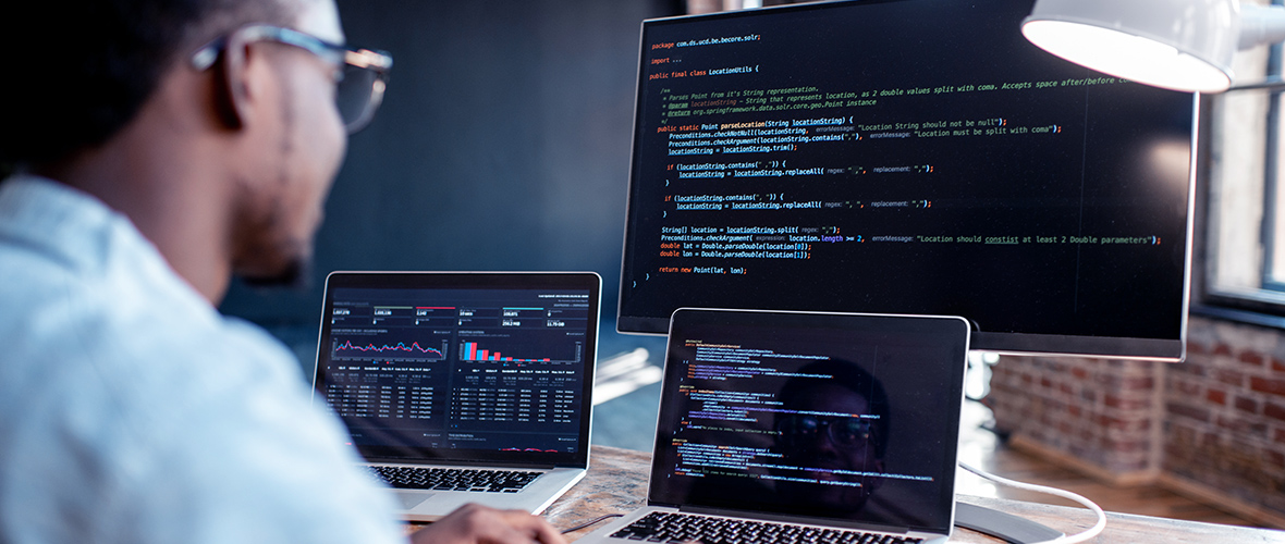 Tenable Bolsters Container Security to Capture Open-Source Vulnerabilities image