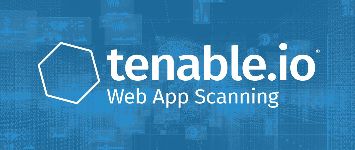 This Is How to Do Simple, Fast and Accurate Web App Security image