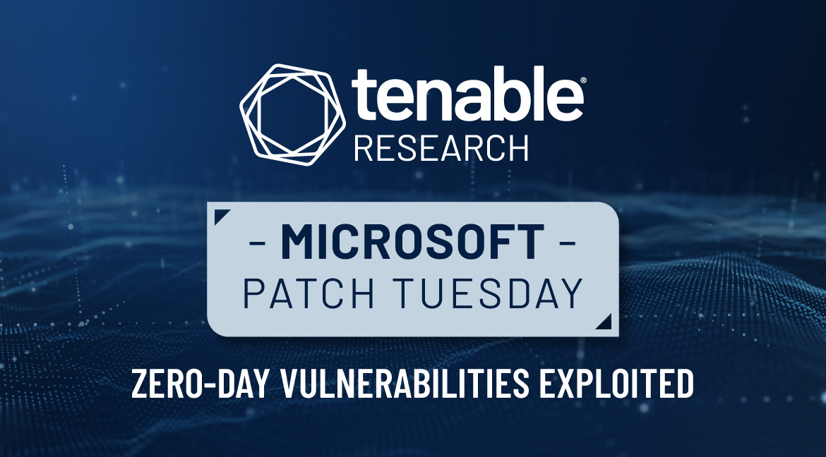 Microsoft’s August 2024 Patch Tuesday Addresses 88 CVEs image