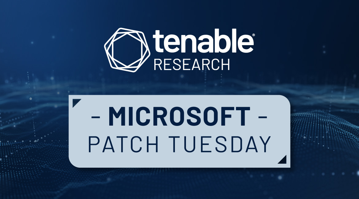Microsoft’s December 2023 Patch Tuesday Addresses 33 CVEs (CVE-2023-36019) image