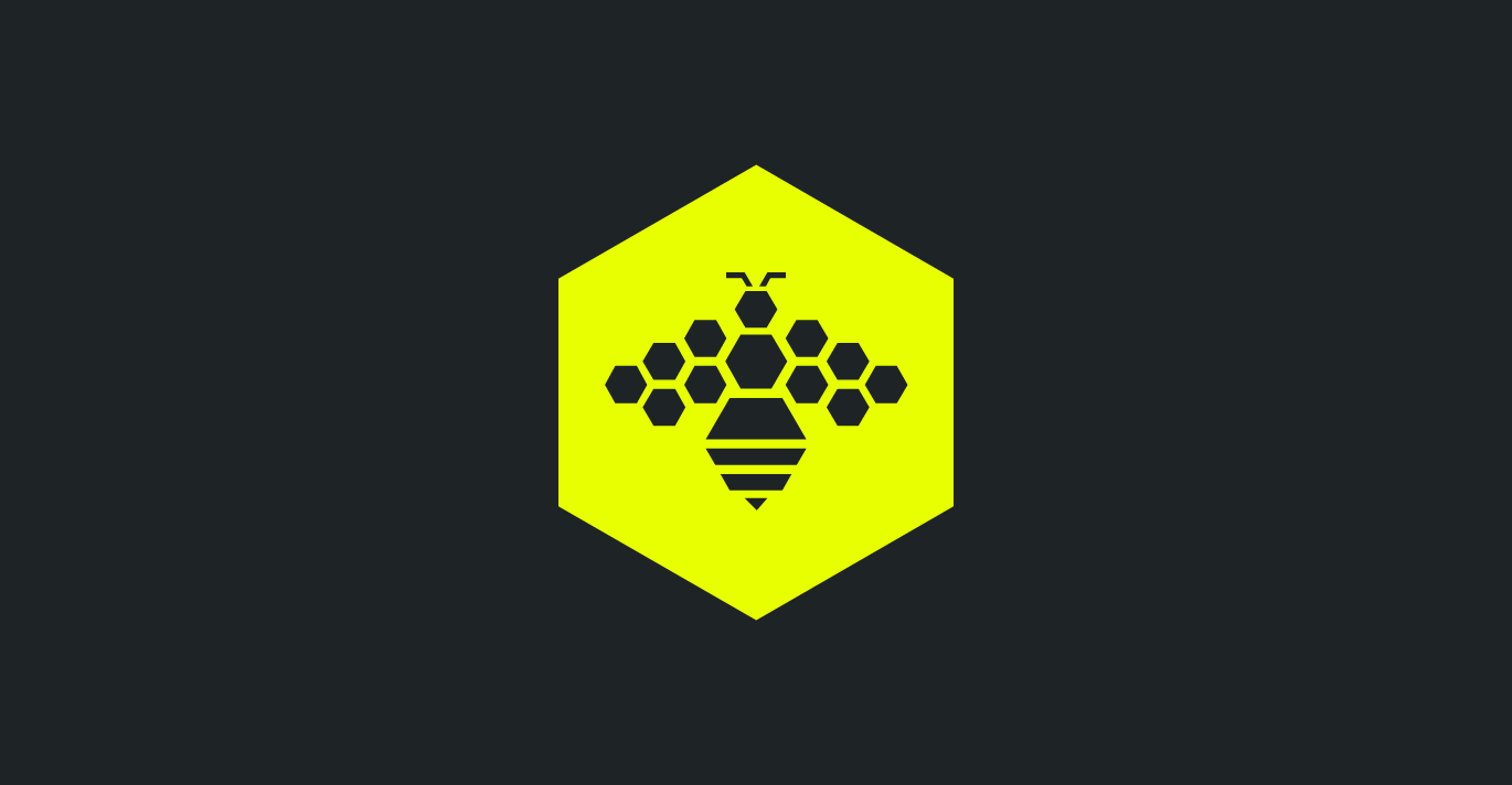 Vulnerability remediation: Match CVEs to asset owners in seconds with Tenable Hexa AI image