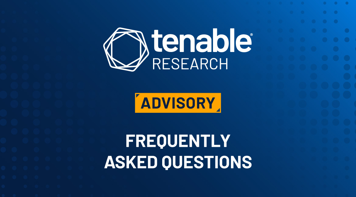 CVE-2025-5777, CVE-2025-6543: Frequently Asked Questions About CitrixBleed 2 and Citrix NetScaler Exploitation image