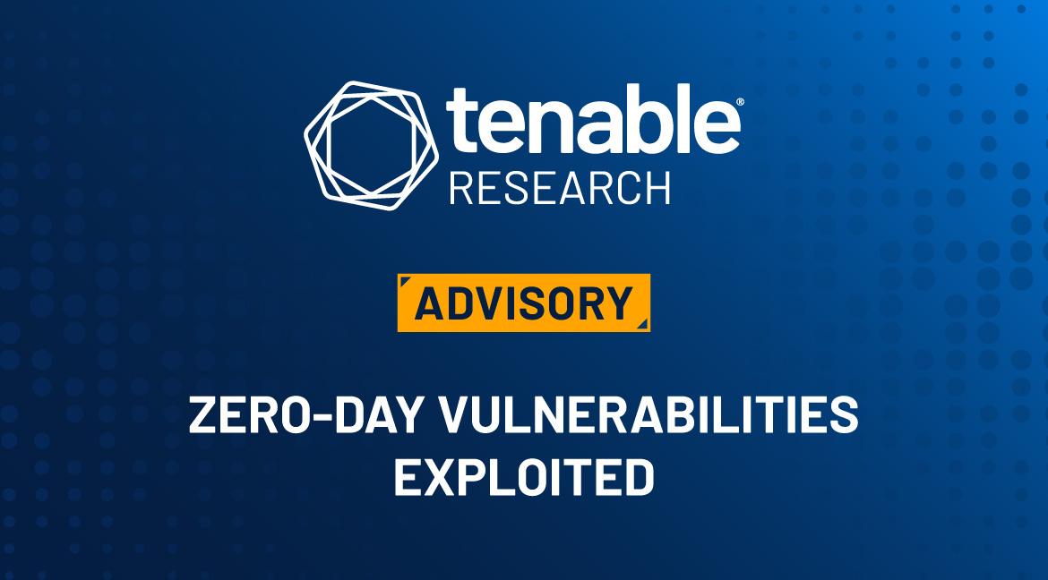 CVE-2025-4427, CVE-2025-4428: Ivanti Endpoint Manager Mobile (EPMM) Remote Code Execution image
