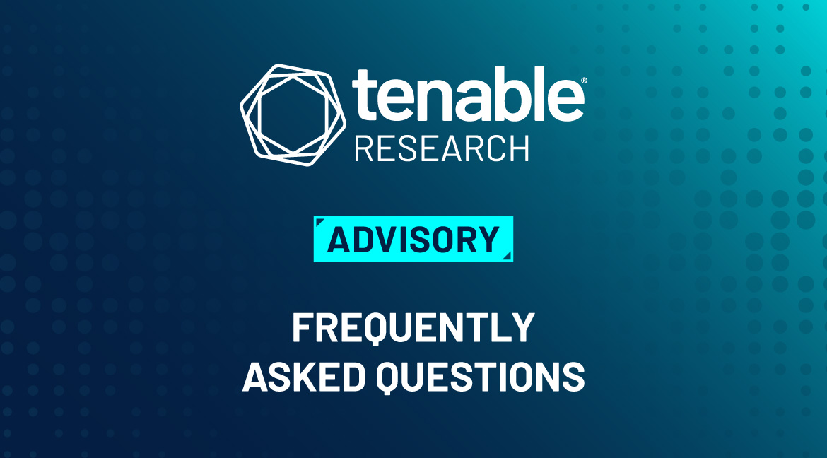 Frequently Asked Questions on Security Incident at AnyDesk image