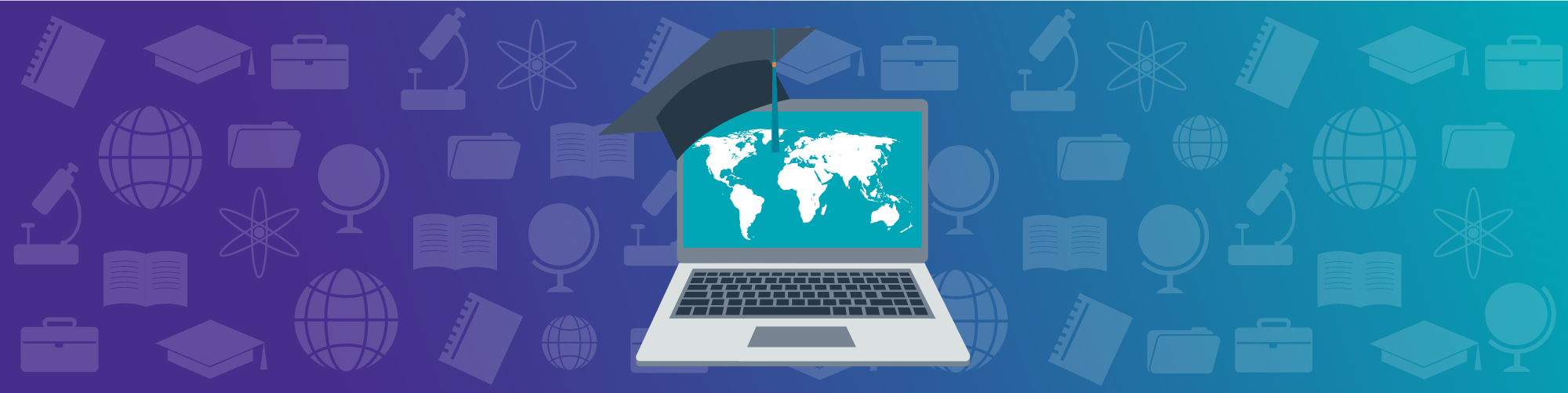 The Tenable Intern Program: Learning to Work Collaboratively image