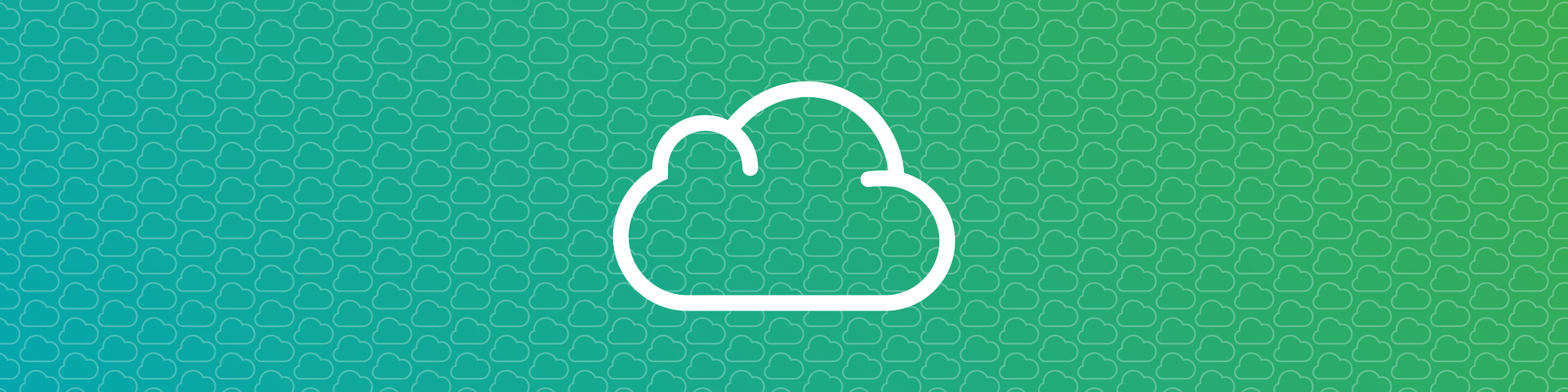 Securing an Expanding Cloud Infrastructure image