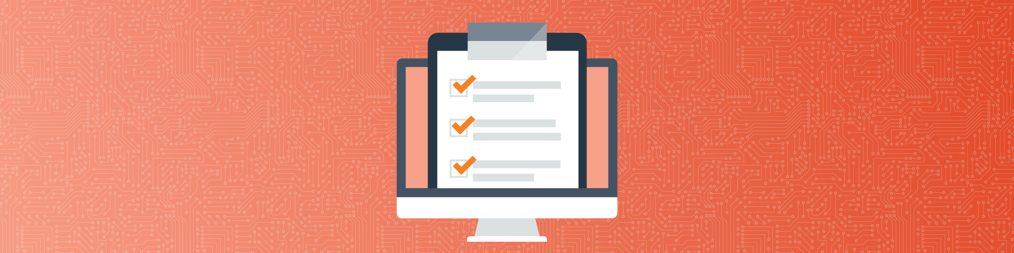 Leveraging NIST Standards to Build Your Enterprise Security image