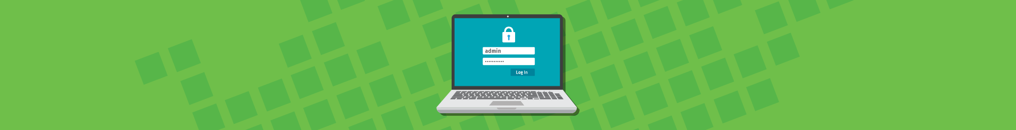 Master Your Security Foundation: Control the Use of Administrative Privileges image