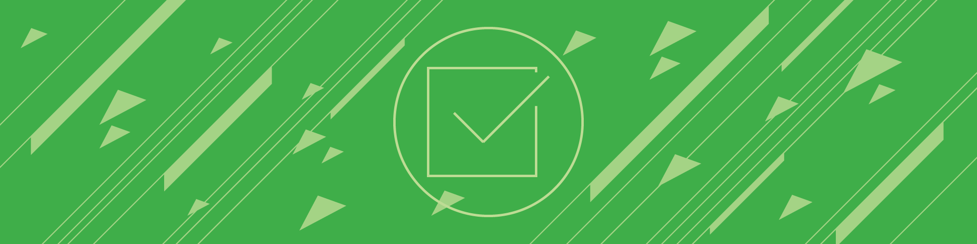 Measuring Security Assurance: The Right Tools to Achieve Success image