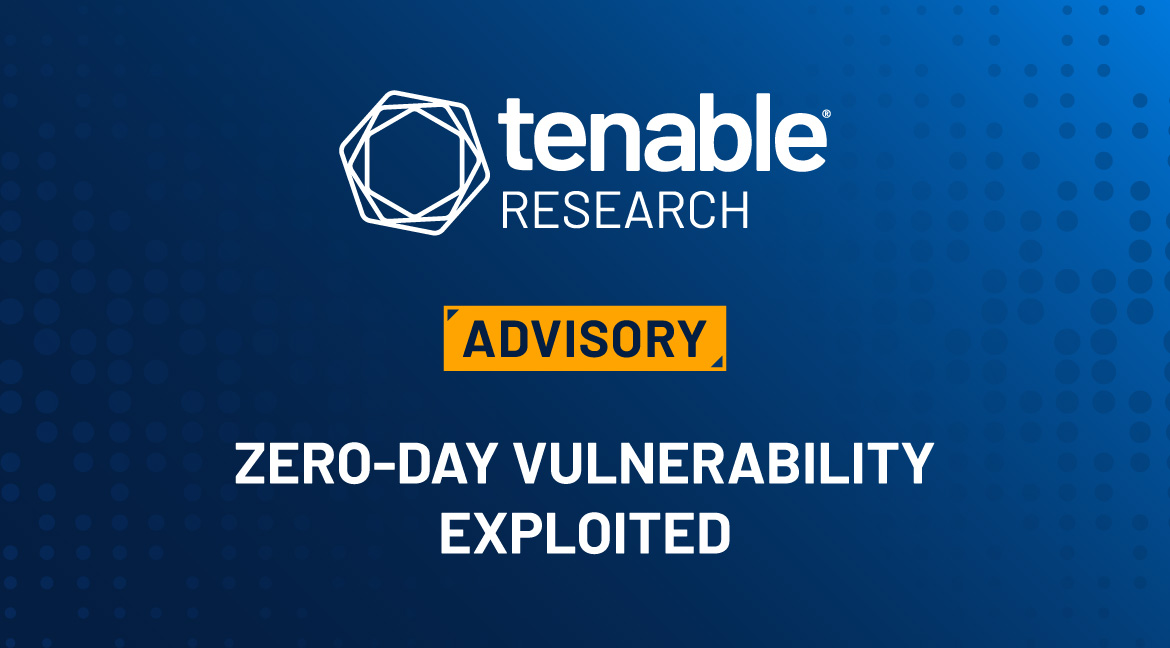 CVE-2023-20198: Zero-Day Vulnerability in Cisco IOS XE Exploited in the Wild image