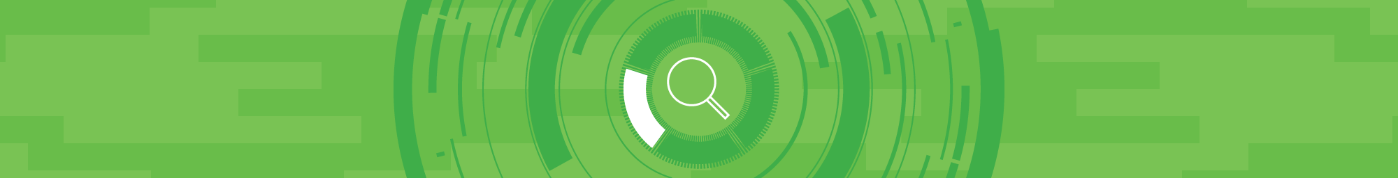 Master Your Security Foundation: CIS Vulnerability Management Controls image